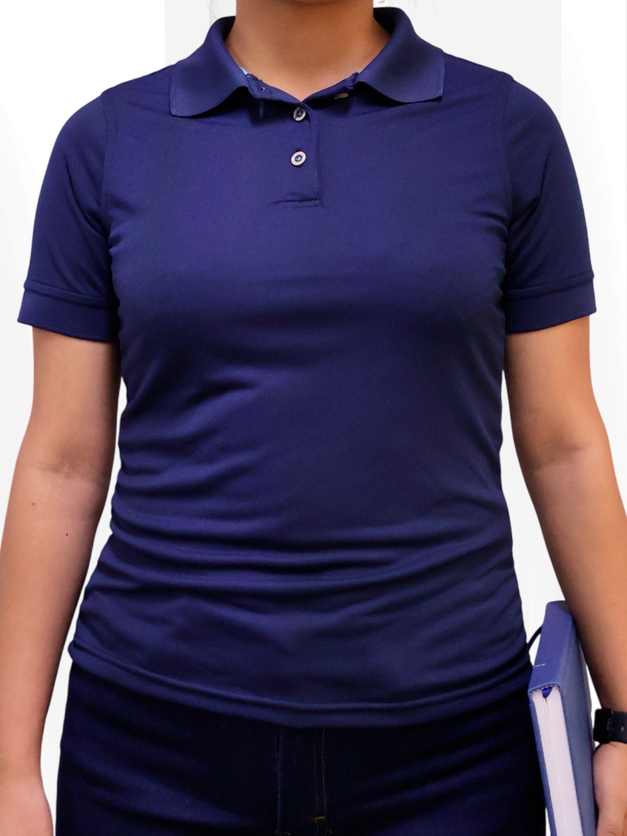 Polo Victoria Dama