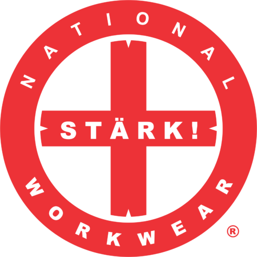 cropped-cropped-Stark-Logo-copia.png cropped-cropped-Stark-Logo-copia.png